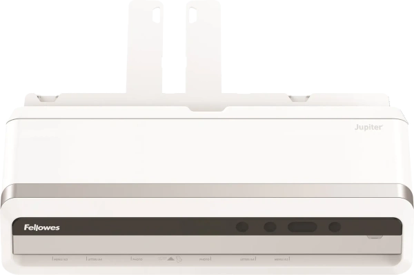 Ламинатор Fellowes Jupiter A3 (арт. FS-57484)