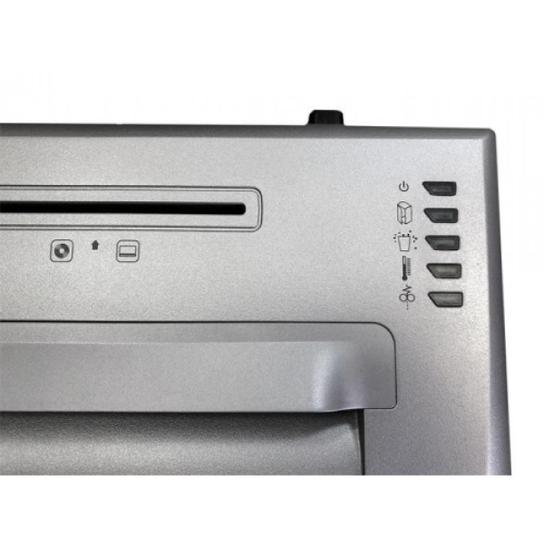Уничтожитель документов Office Kit S220 (3,9) (арт. OK0309S220)