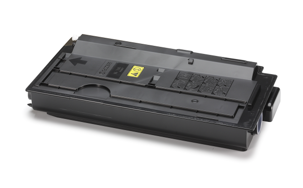 Оригинальный тонер-картридж Kyocera TK-7105 (чёрный, 20000 стр.) (арт. 1T02P80NL0)