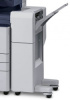 Финишер Xerox Office Finisher 2000 sheet (арт. 097S05019) Финишер Xerox Office Finisher 2000 sheet (арт. 097S05019)