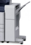 Финишер Xerox Office Finisher 2000 sheet (арт. 097S05019)