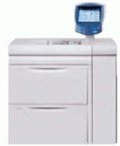 Опция Xerox High Capacity Feeder 2 Tray Oversize (SRA3) (арт. 498K18410)