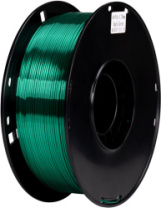 Cactus (арт. CS-3D-PLA-1KG-S-DGR) Cactus (арт. CS-3D-PLA-1KG-S-DGR)