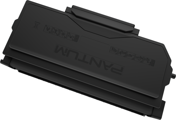 Оригинальный тонер-картридж Pantum для BP5100/BM5100 (арт. TL-5120P)