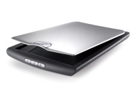 Сканер Avision FB 1200+ (арт. 000-0704-07G)