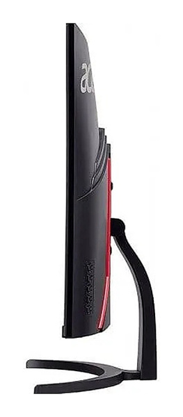 Монитор Acer Nitro ED320QXbiipx 31,5″ (арт. UM.JE0EE.X01)