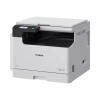 МФУ лазерное черно-белое Canon imageRUNNER 2224 (арт. 5942C001)