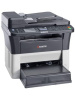 МФУ лазерное черно-белое Kyocera FS-1125MFP с дополнительным тонером TK-1120 (арт. FS1125MFP+TK-1120) МФУ лазерное черно-белое Kyocera FS-1125MFP с дополнительным тонером TK-1120 (арт. FS1125MFP+TK-1120)