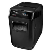Уничтожитель документов Fellowes 130C (арт. FS-46801_130C)