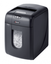 Уничтожитель документов Rexel AUTO+130X (арт. 2102559EUA)
