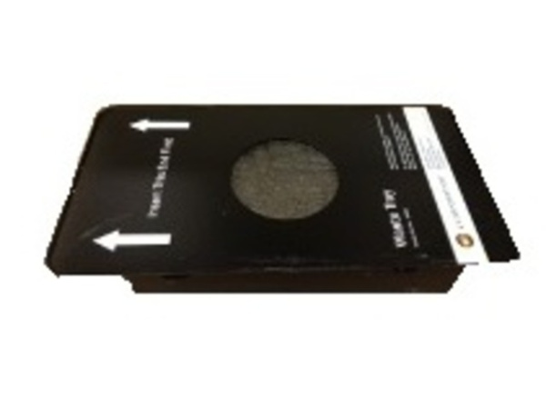 Бункер для отработки 3D Systems 15933 (арт. 15933)