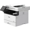 МФУ лазерное черно-белое Canon i-SENSYS MF461dw II (арт. 7188C019)