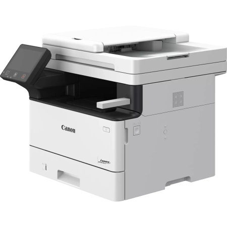 МФУ лазерное черно-белое Canon i-SENSYS MF461dw II (арт. 7188C019)