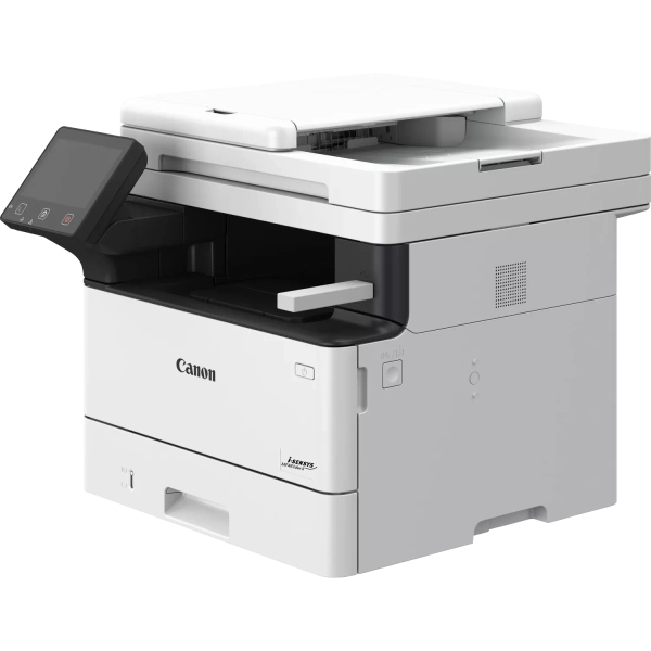 МФУ лазерное черно-белое Canon i-SENSYS MF461dw II (арт. 7188C019)