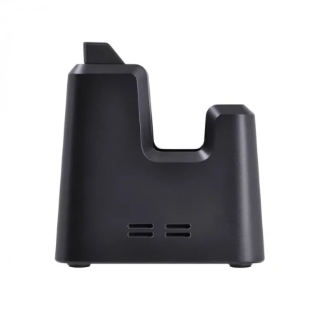  Mertech для MovFast S40 (арт. 9258)