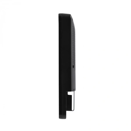 POS-терминал Mertech WT-10M (4/32Gb) (арт. 2437)