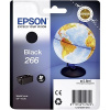 Картридж Epson C13T26614010 (арт. C13T26614010) Картридж Epson C13T26614010 (арт. C13T26614010)