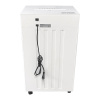 Уничтожитель документов Office Kit ZeroDust s209 (2x10) (арт. OK0209S209)