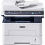 МФУ лазерное черно-белое Xerox B205V (арт. B205V_NI)