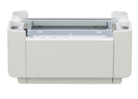 Опция Panasonic KX-FAP107 (арт. KX-FAP107)