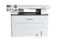 МФУ лазерное черно-белое Pantum M6700D (арт. M6700D) МФУ лазерное черно-белое Pantum M6700D (арт. M6700D)