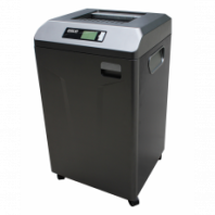 Уничтожитель документов Office Kit S1150 0,8х5 (арт. OK0805S1150)