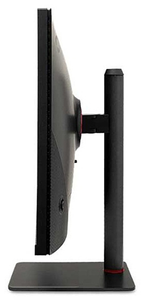 Монитор AOPEN by Acer 27XV5KVymipruzx 27″ (арт. UM.HX5EE.V09)