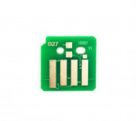 Чип Булат для Xerox DC SC2020 006R01696 Yellow (3k) (арт. EURXDC2020040)