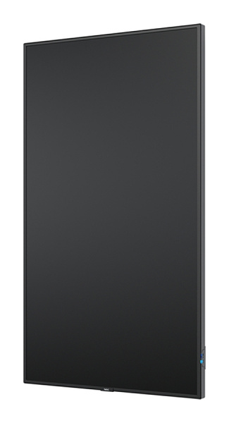 Информационная LED-панель NEC MultiSync M651, 65″ (арт. 60005061)