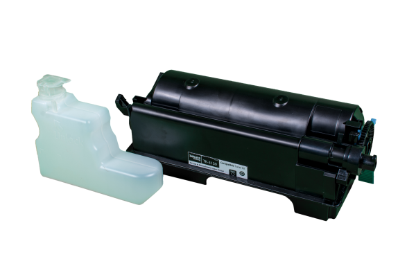 Картридж Sakura Printing TK3130 (арт. SATK3130)