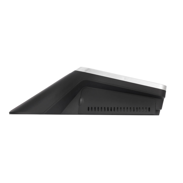 Прайс-чекер Mertech P8S (2Gb/32Gb, POE, 8" с динамиками) (арт. 9493)