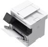 МФУ лазерное черно-белое Canon i-Sensys MF463DW (арт. 5951C008)