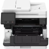 МФУ лазерное черно-белое Canon i-SENSYS MF461dw II (арт. 7188C019)