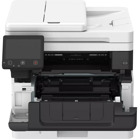 МФУ лазерное черно-белое Canon i-SENSYS MF461dw II (арт. 7188C019)