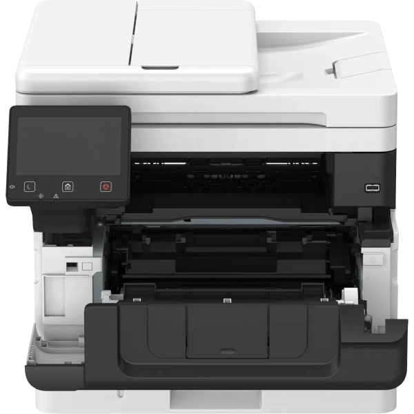 МФУ лазерное черно-белое Canon i-SENSYS MF461dw II (арт. 7188C019)