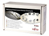 Чистящий комплект Fujitsu SC-CLE-WGD (арт. SC-CLE-WGD)
