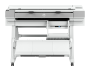Широкоформатное струйное МФУ HP DesignJet T950 36-in Multifunction Printer (арт. 2Y9H3A)