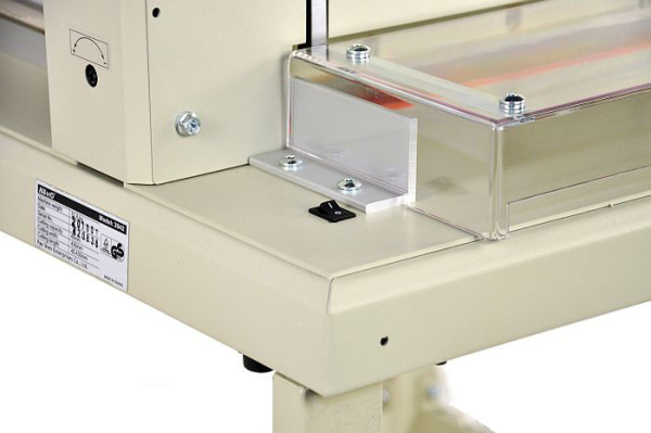 Резак гильотинный KW-Trio 13942 / 3942 (арт. 13942/3942)