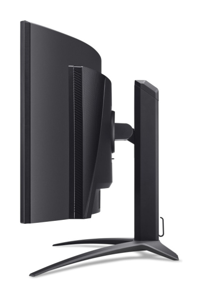 Монитор Acer Predator X34Xbmiiphuzx 34″ (арт. UM.CXXEE.X01)