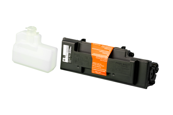 Картридж Sakura Printing TK-310/312 (арт. SATK310)