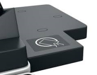 Рабочий стол Konica Minolta WT-506 (арт. A0W4WY3)