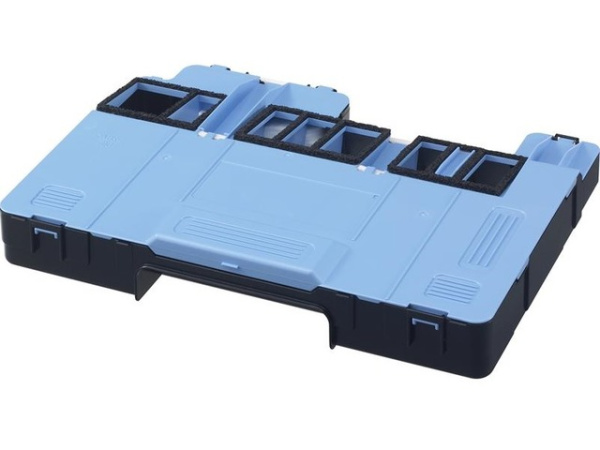 Картридж Canon MC-05 (арт. 1320B003)