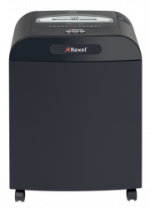 Уничтожитель документов Rexel Mercury™ RDS2250 (арт. 2102417EU)
