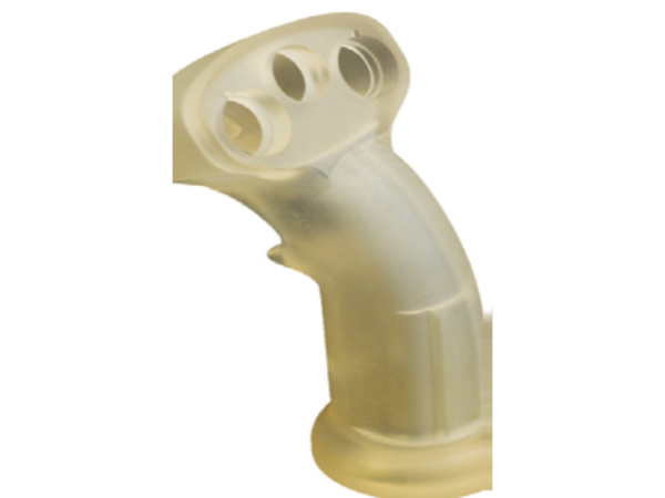 Материал 3D Systems 24184-902 (арт. 24184-902)