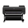 Широкоформатный принтер Canon imagePROGRAF PRO-4600 (арт. 6407C003)