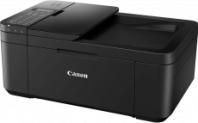 Струйное цветное МФУ Canon PIXMA TR4540 (арт. 2984C007)