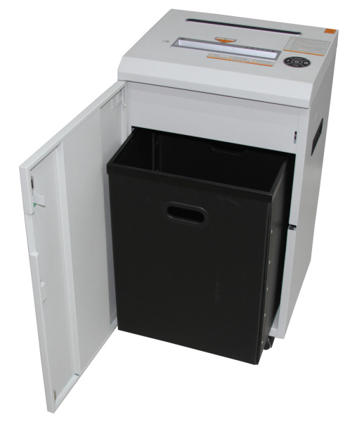 Уничтожитель документов Bulros 5306H (арт. SH-D-LGR-5306-040-___-06)