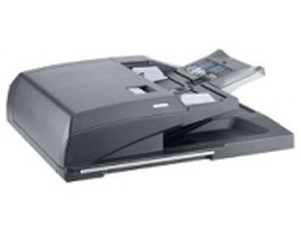 Автоподатчик оригиналов Kyocera DP-773 (арт. 1203PH5NL0)