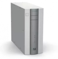 Профессиональный контроллер печати Ricoh Color Controller E-23C (арт. 417597)