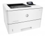 Принтер лазерный черно-белый HP LaserJet Enterprise M501n (арт. J8H60A)